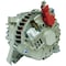Wai Global Alternator, ALTFD 6G 200AMP, 200 Amp12 Volt, CW, 6Groove Pulley 8315N-HO - alternate 1
